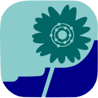 Springer New Technologies GmbH