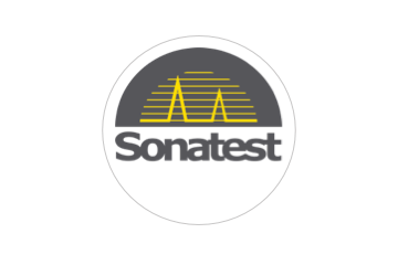 Sonatest