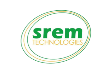 Srem Technologies